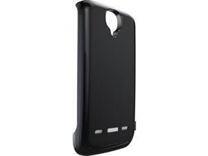 Mota Black 2600 mAh Extended Battery Case Cable Shield F/Samsung S4 MT-SS4K Mota Black 2600 mAh Extended Battery Case Cable Shield F/Samsung S4 MT-SS4K
