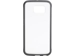 Spigen Ultra Hybrid Gunmetal Case for Galaxy S6 SGP11460 Spigen Ultra Hybrid Gunmetal Case for Galaxy S6 SGP11460