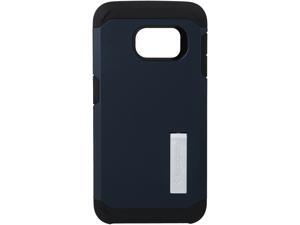 Spigen Tough Armor Metal Slate Case for Galaxy S6 Edge SGP11429 Spigen Tough Armor Metal Slate Case for Galaxy S6 Edge SGP11429