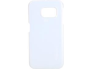 Spigen Thin Fit Shimmery White Case for Galaxy S6 Edge SGP11467 Spigen Thin Fit Shimmery White Case for Galaxy S6 Edge SGP11467