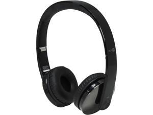 LG HBS-600.ACUSBKK Black Gruve HBS-600 Bluetooth Stereo Headset LG HBS-600.ACUSBKK Black Gruve HBS-600 Bluetooth Stereo Headset