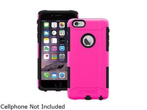 Trident 2014 Aegis Pink Solid Case for iPhone 6 Plus (5.5in) AG-API655-PK000 Trident 2014 Aegis Pink Solid Case for iPhone 6 Plus (5.5in) AG-API655-PK000