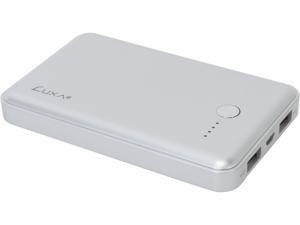 Luxa2 P1 7000mAh High Capacity Battery & Charger LHA0060 Luxa2 P1 7000mAh High Capacity Battery & Charger LHA0060