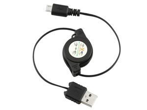 Insten Dashboard Holder Mount+Black Car Charger+Cable for Samsung Galaxy S III S 3 S3 Insten Dashboard Holder Mount+Black Car Charger+Cable for Samsung Galaxy S III S 3 S3