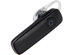 PLANTRONICS Marque 2 M165 Black Bluetooth Headset PLANTRONICS Marque 2 M165 Black Bluetooth Headset