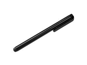 Insten 3in1 Black + Silver Stylus Pen For Motorola Droid Razr XT910 XT912 Maxx XT916 Insten 3in1 Black + Silver Stylus Pen For Motorola Droid Razr XT910 XT912 Maxx XT916