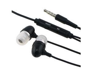 Insten Black / Brown Vertical Leather Case + Black In-ear (w/on-off) Stereo Headsets Compatible with Motorola Droid Razr Maxx HD XT926M Insten Black / Brown Vertical Leather Case + Black In-ear (w/on-off) Stereo Headsets Compatible with Motorola Droid Razr Maxx HD XT926M