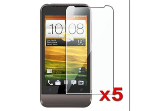 Insten Transparent Case & Covers