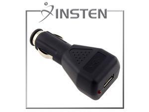 Insten 2 USB Car Charger Adapter For Apple iPhone 5 / 5s / 5c / 4 / 4s / 3G / 3GS 905614 Insten 2 USB Car Charger Adapter For Apple iPhone 5 / 5s / 5c / 4 / 4s / 3G / 3GS 905614