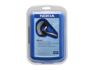 nokia hs 4w