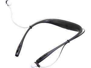 MOTOROLA Buds SF500 Black Universal Bluetooth Stereo Headset 89588N MOTOROLA Buds SF500 Black Universal Bluetooth Stereo Headset 89588N