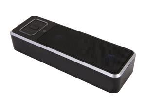 Aluratek ABS02F Portable Bluetooth Wireless Speaker Aluratek ABS02F Portable Bluetooth Wireless Speaker