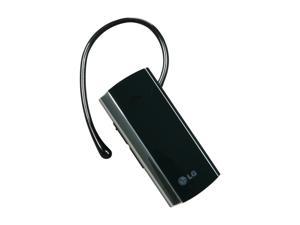 Lg 210 Bluetooth