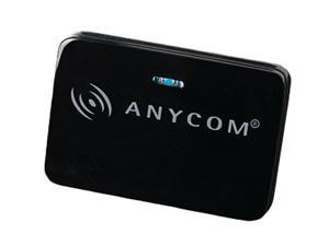 Anycom Fipo