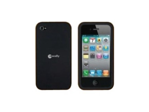 Macally TRIBANDB Smartphone Skin