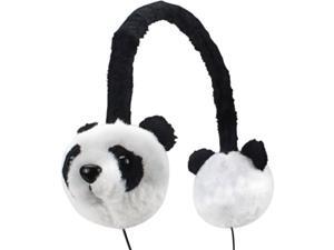 Groove Pal KDZ Kid Friendly Panda Headphones with Volume Limiting Sound by GOgroove - Works with Samsung Galaxy Tab 3 Kids Edition , iRulu Y1 Kid Pad , ProntoTec WiMo and More Kids Tablets Groove Pal KDZ Kid Friendly Panda Headphones with Volume Limiting Sound by GOgroove - Works with Samsung Galaxy Tab 3 Kids Edition , iRulu Y1 Kid Pad , ProntoTec WiMo and More Kids Tablets