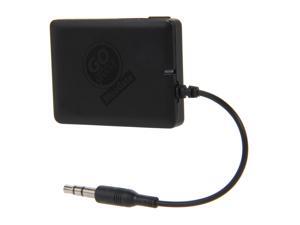 Accessory Power GOgroove BlueGate Wireless A2DP Bluetooth Audio Music Adapter & Receiver for Portable Speakers, Headphones, Home and Car Stereo Systems (GG-BLUEGATE) Accessory Power GOgroove BlueGate Wireless A2DP Bluetooth Audio Music Adapter & Receiver for Portable Speakers, Headphones, Home and Car Stereo Systems (GG-BLUEGATE)