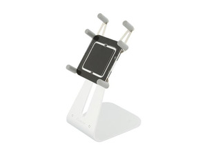 Luxa2 Aluminum H1-Touch Universal Cell Phone Desktop Holder LH0001