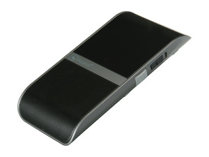 BlueAnt Bluetooth Car Kit w/ Handsfree Voice Controlled Car Speakerphone / EDR / A2DP (S4)