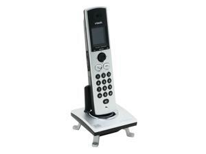 Vtech i5808 5.8 GHz FHSS Expansion Handsets Vtech i5808 5.8 GHz FHSS Expansion Handsets