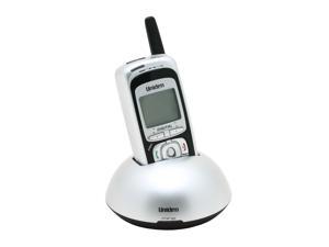 Uniden DCX770 2.4 GHz Cordless Expansion Handsets Uniden DCX770 2.4 GHz Cordless Expansion Handsets