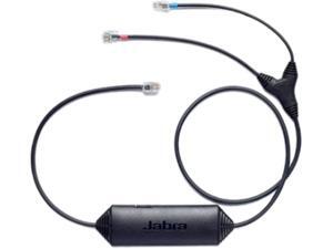 Jabra 14201-41 Link 14201-41 Jabra 14201-41 Link 14201-41
