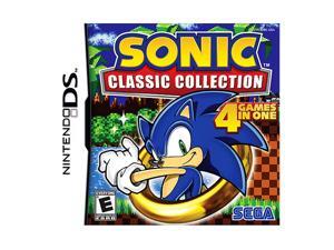 Nintendo DS Game Nintendo DS Game