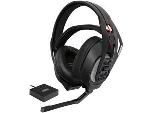 Plantronics RIG 800HS Wireless Headset - PlayStation 4 Plantronics RIG 800HS Wireless Headset - PlayStation 4