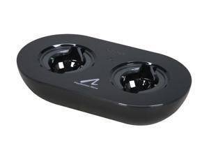 SONY PS3 Move Charging Station SONY PS3 Move Charging Station