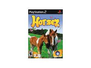 Horsez Game Horsez Game