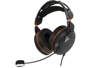 Turtle Beach Elite Pro Tournament Gaming Headset - Xbox One, PS4, PC and Mobile Gaming Turtle Beach Elite Pro Tournament Gaming Headset - Xbox One, PS4, PC and Mobile Gaming