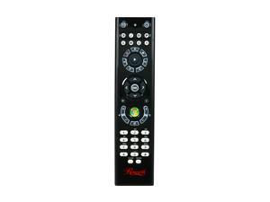 Rosewill WMC Remote control/Rcvr RRC-127 for Win 7 Rosewill WMC Remote control/Rcvr RRC-127 for Win 7