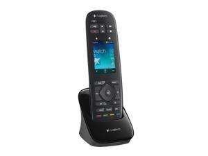 Logitech 915-000198 Remote Control