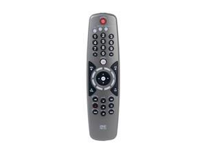 One For All OARN03S Universal 3 Device Remote One For All OARN03S Universal 3 Device Remote