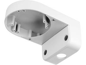 D-Link DCS-37-1 Wall Mount Bracket for DCS-4602EV, DCS-4603, DCS-4802E D-Link DCS-37-1 Wall Mount Bracket for DCS-4602EV, DCS-4603, DCS-4802E