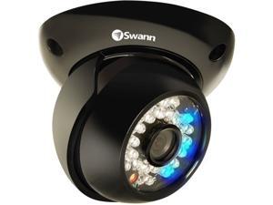 Swann ADS-191 Surveillance Camera Swann ADS-191 Surveillance Camera