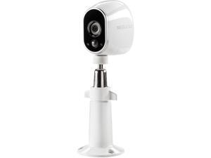 Netgear Arlo HD Security Camera Adjustable Mount (VMA1000B-10000S) Netgear Arlo HD Security Camera Adjustable Mount (VMA1000B-10000S)