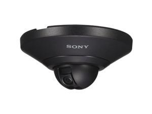 Sony IPELA SNC-DH110 Surveillance/Network Camera - Color Sony IPELA SNC-DH110 Surveillance/Network Camera - Color