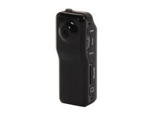 Night Owl CS-Mini-DVR-4GB 4GB Micro SD Card (Up to 16GB) Mini Video DVR Night Owl CS-Mini-DVR-4GB 4GB Micro SD Card (Up to 16GB) Mini Video DVR