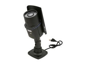 Vonnic C132G 580 TV Lines MAX Resolution Mega Pixel Infrared Bullet Camera Vonnic C132G 580 TV Lines MAX Resolution Mega Pixel Infrared Bullet Camera