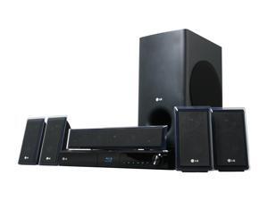LG LHB535 5.1 Home Theater System home theater system,wireless surround sound system,wireless 5.1 surround sound system,lg home theater system LG LHB535 5.1 Home Theater System home theater system,wireless surround sound system,wireless 5.1 surround sound system,lg home theater system