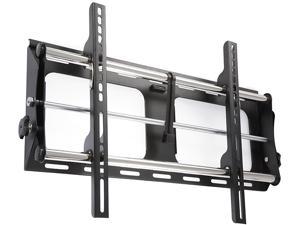 Rosewill RMS-MT5010 37" - 50" Tilt Wall Mount