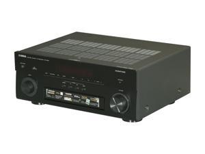 YAMAHA RX-A820 7.2-Channel Receiver