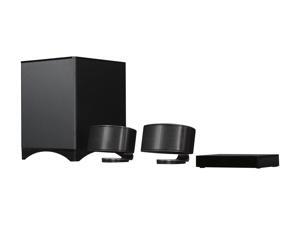ONKYO LS3100 Living Speaker System (Black) ONKYO LS3100 Living Speaker System (Black)