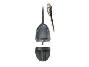 TERK XM 50 Feet Indoor-Outdoor Extension Kit TERK XM 50 Feet Indoor-Outdoor Extension Kit