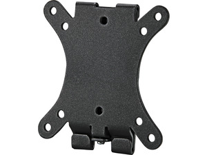 Ergotron Neo-Flex 97-589 Wall Mount for Flat Panel Display