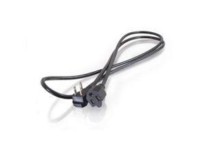 Cables To Go 29815 Charger Cables To Go 29815 Charger