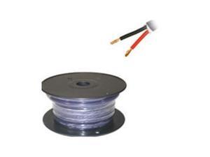 C2G Model 29173 100 ft 12 AWG Velocity Bulk Speaker Wire C2G Model 29173 100 ft 12 AWG Velocity Bulk Speaker Wire