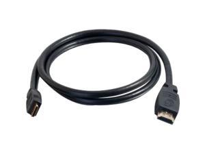 C2G Velocity HDMI Cable C2G Velocity HDMI Cable