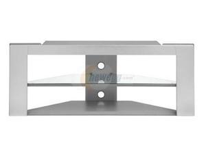 Hitachi Tv Stand